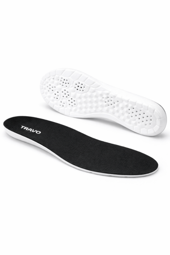 دعسة فلات الطبية