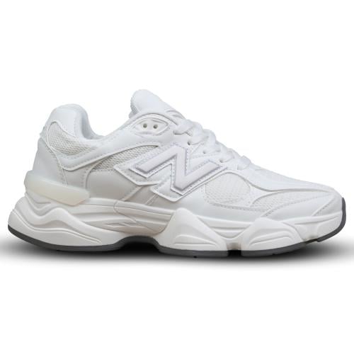 New casual full white a1