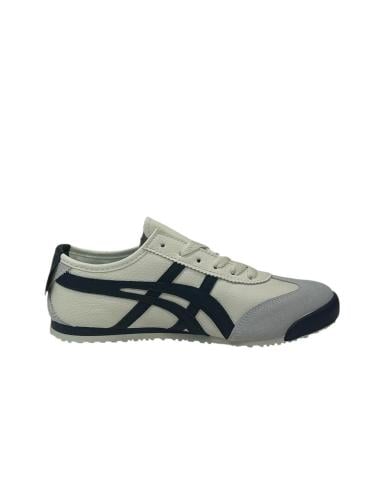 asics tiger Beige Nave