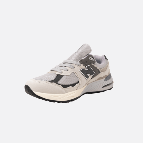 New Casual gray-green A1