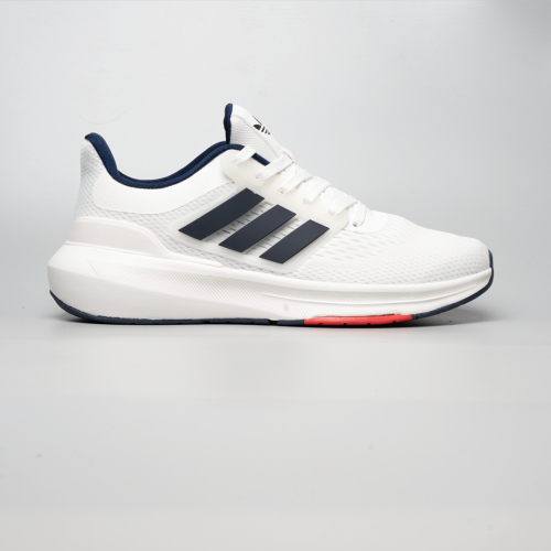 adidas ultra boost navy white
