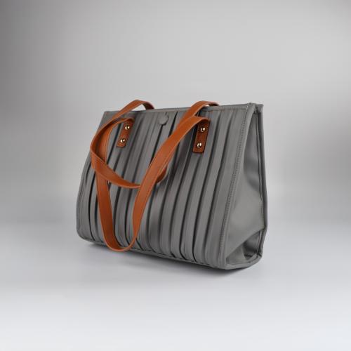 شنطة نسائية - 16