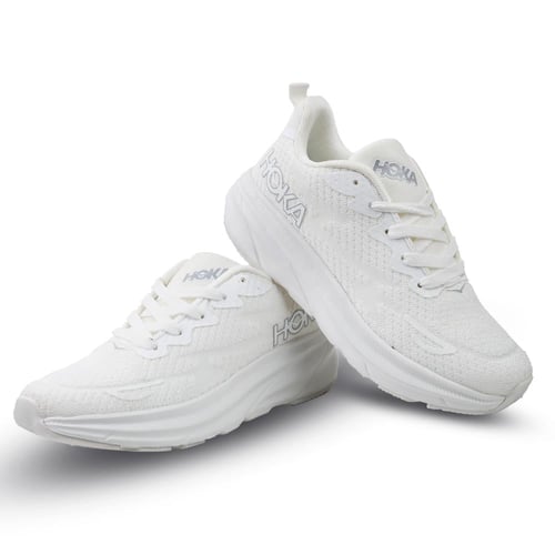 هوكا فل وايت