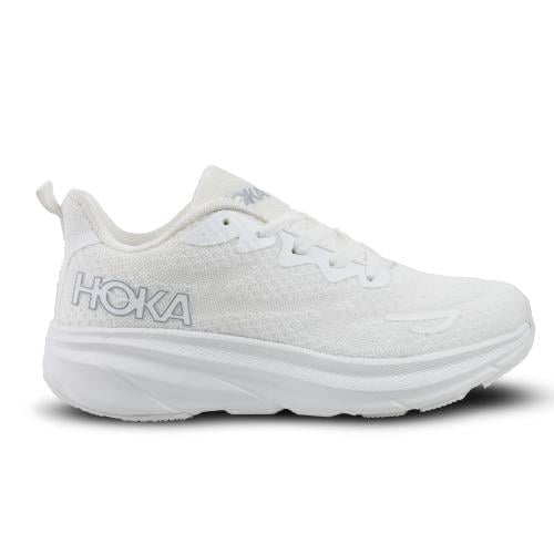 هوكا فل وايت