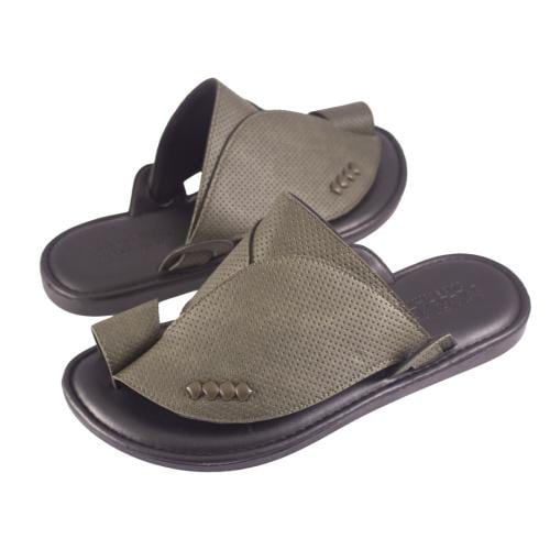 حذاء شرقي مارفل إيطالي