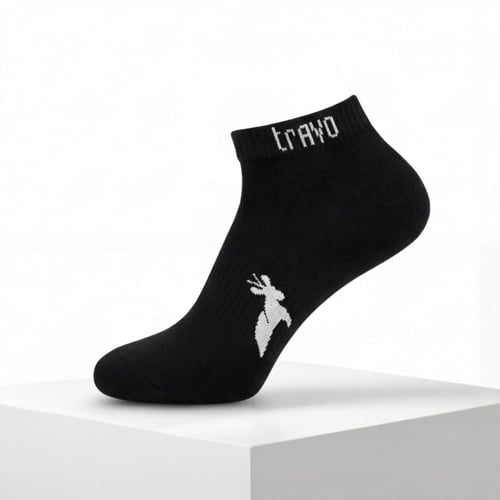 بكج شرابات ترافو