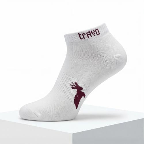 شراب ترافو أبيض