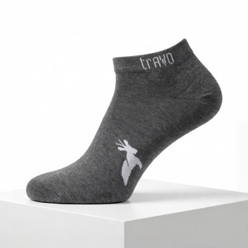 شراب ترافو رصاصي