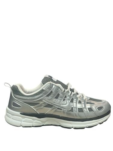 Nike Difeno Silver