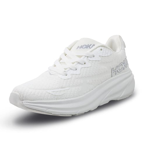 هوكا فل وايت