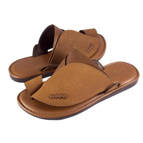 حذاء شرقي مارفل إيطالي