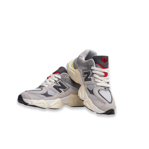 New Casual light gray