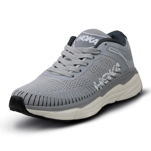 هوكا بوندي 7 رصاصي