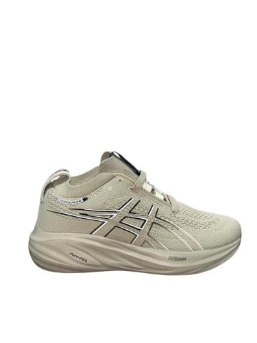 Asisc nimbus 26_ beige