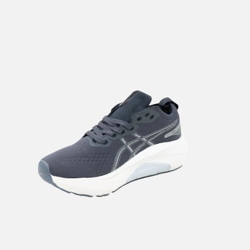 Asics Gel-Kayno 31 Grey