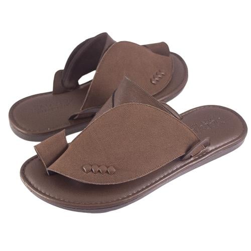 حذاء شرقي مارفل إيطالي