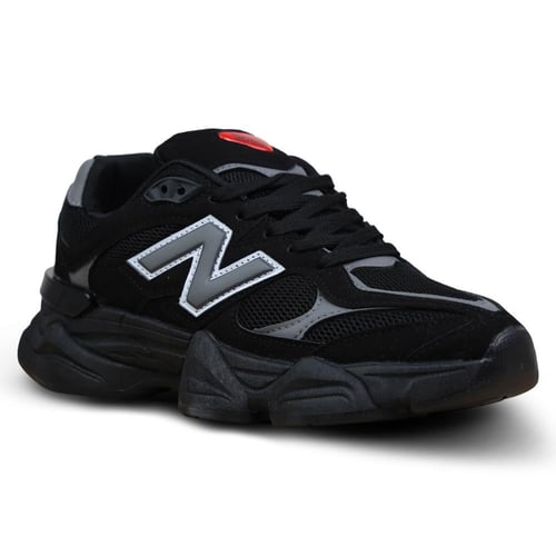 new casual black gray s4