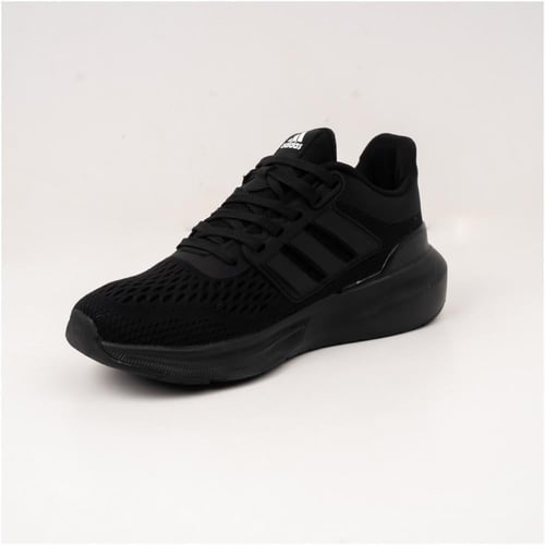 adidas ultra boost Full Black -s7