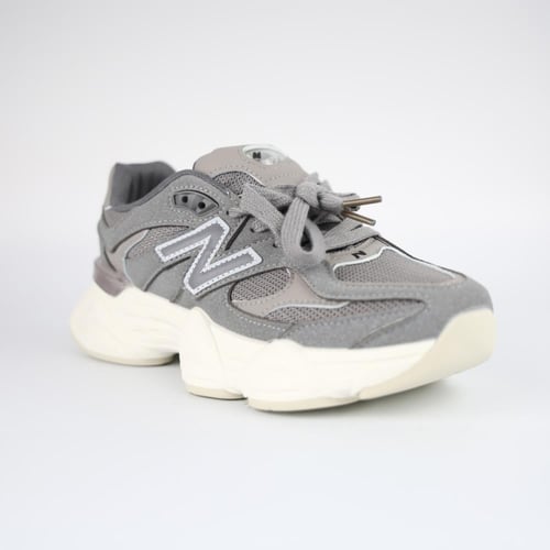 New Casual 9060dark gray