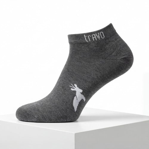 بكج شرابات ترافو