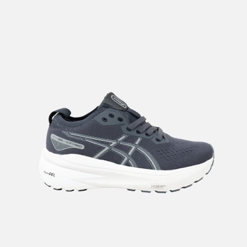 Asics Gel-Kayno 31 Grey