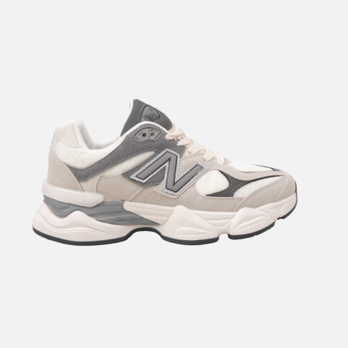 new casual beige gray /s4