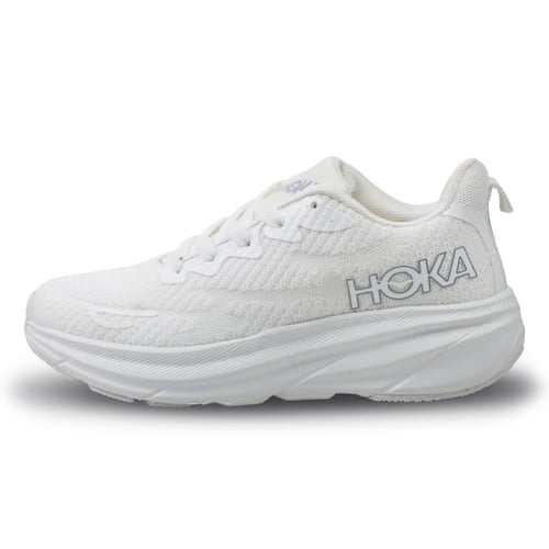 هوكا فل وايت