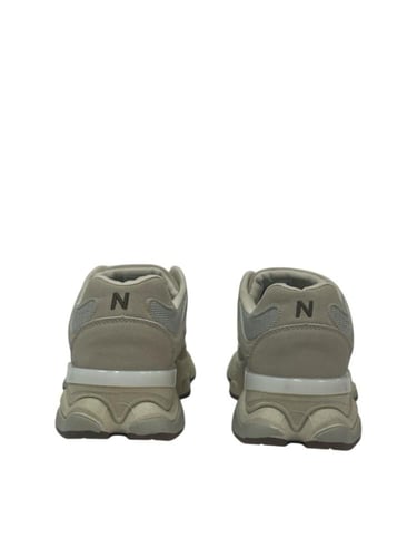 New Casual Sugar Brown-S3