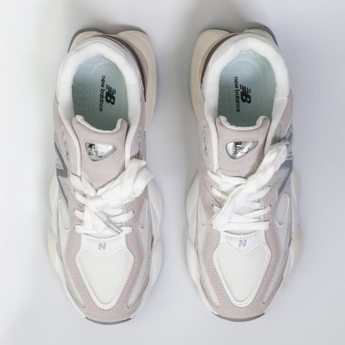 New Casual - gray and beige