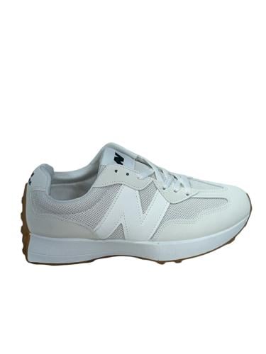 new casual white women