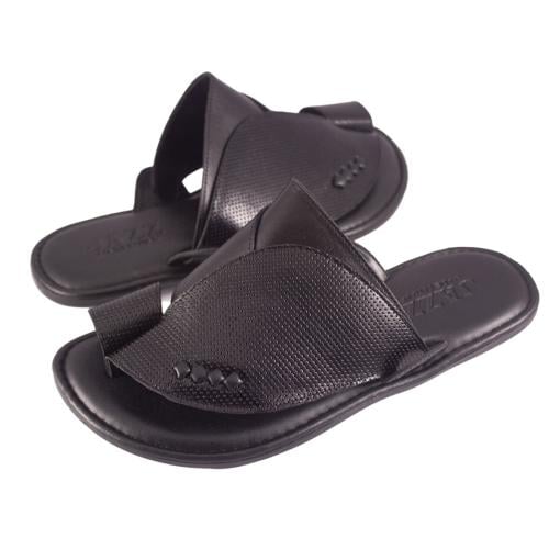 حذاء شرقي جاز إيطالي