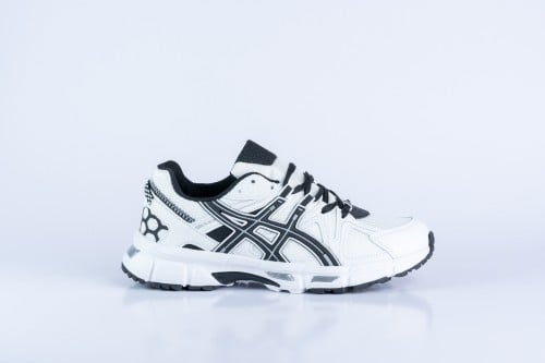 Asics-black&white