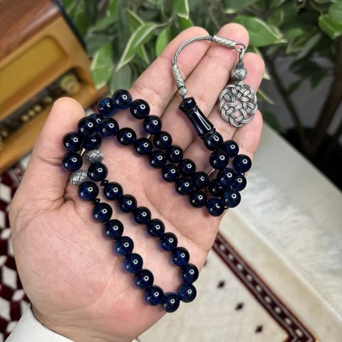 سبحة بكلايت B247