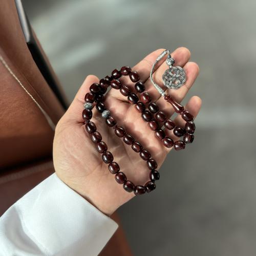 سبحة فاتوران F224