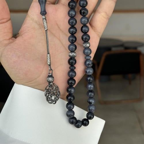 سبحة فاتوران F263