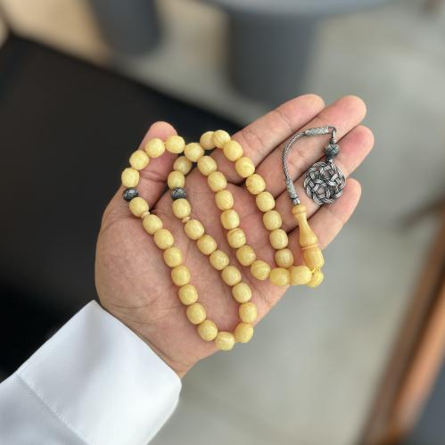 سبحة فاتوران F216