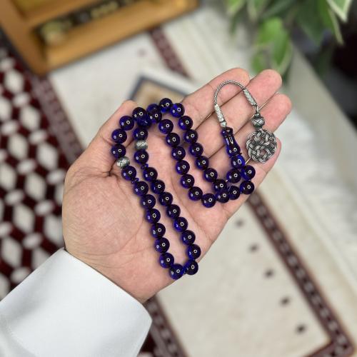 سبحة فاتوران F192