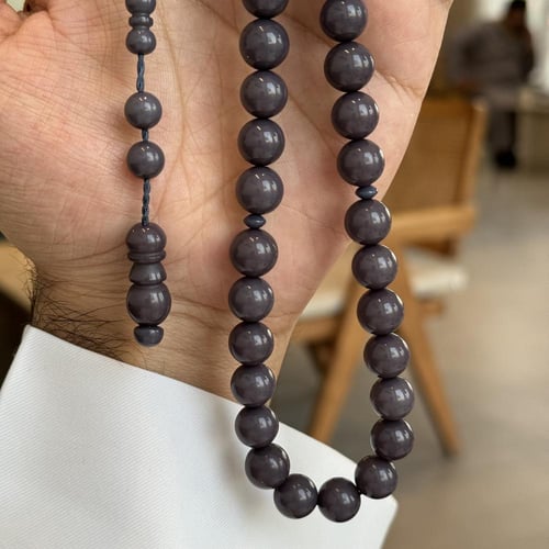 سبحة بكلايت BT29