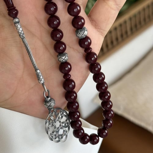 سبحة فاتوران F238