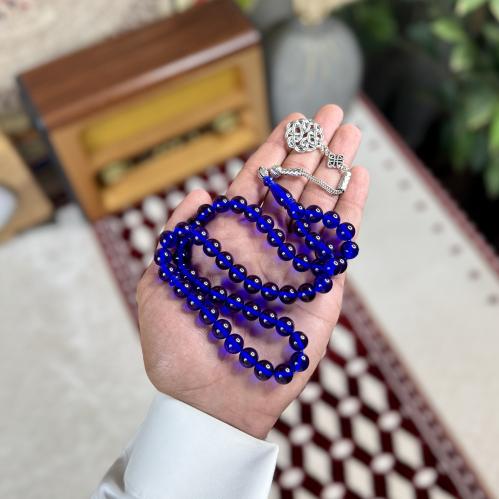 سبحة فاتوران طربزونة FM027