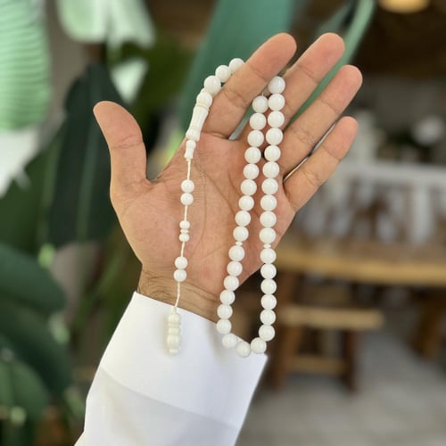 سبحة بكلايت BT06