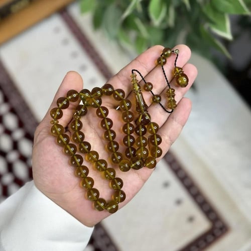 بكج الاهداء المخصص