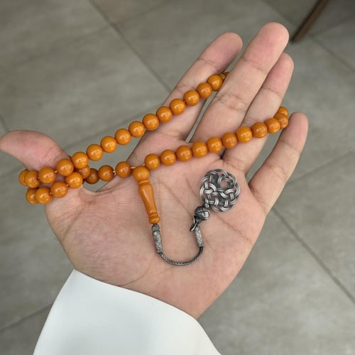 سبحة فاتوران F270