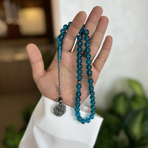 سبحة فاتوران F240