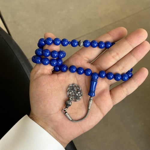 سبحة بكلايت B269