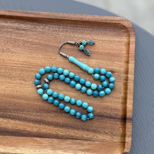 سبحة فاتوران F232