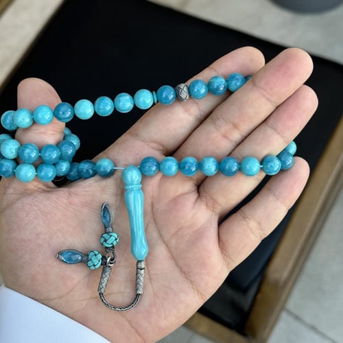 سبحة فاتوران F232