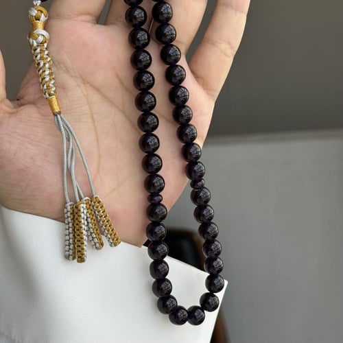 سبحة فاتوران كركوشة FK41