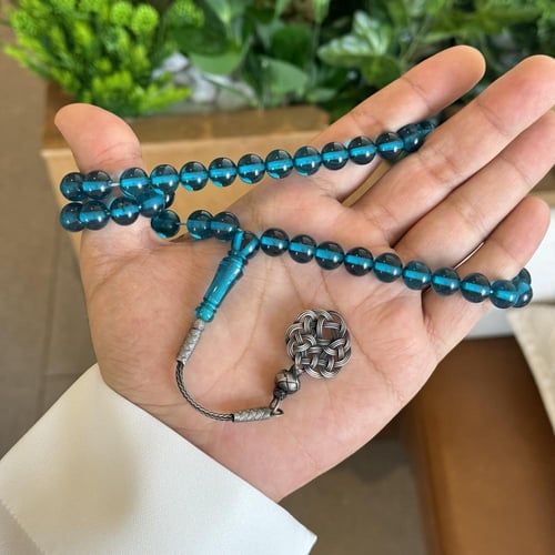 سبحة فاتوران F240