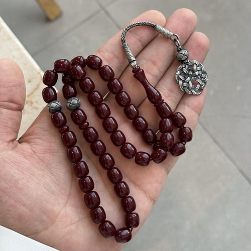 سبحة فاتوران F295